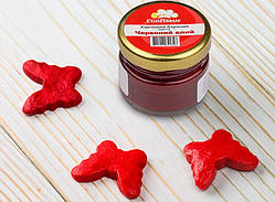 Confiseur - барвник паста Червоний алий