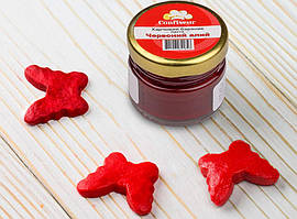 Пастоподібні барвники Confiseur