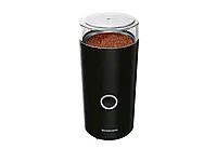 Кавомолка SilverCrest SKME 180 А1 180 Вт 70г