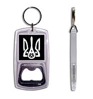 Брелки-відкривалки