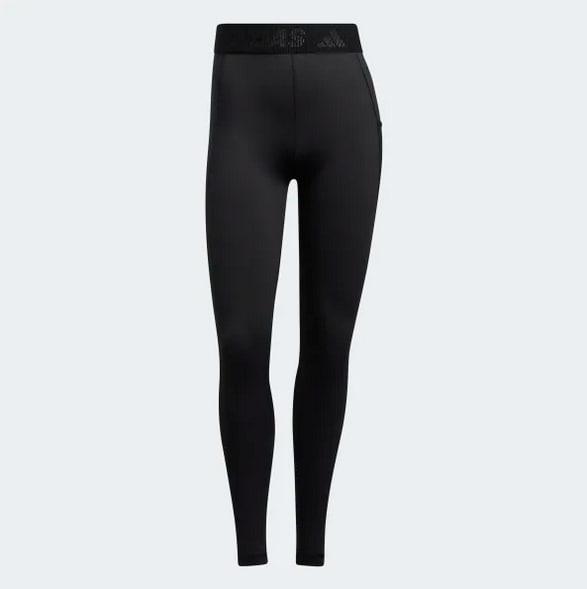 Легінси для тренувань Adidas Performance GL0693