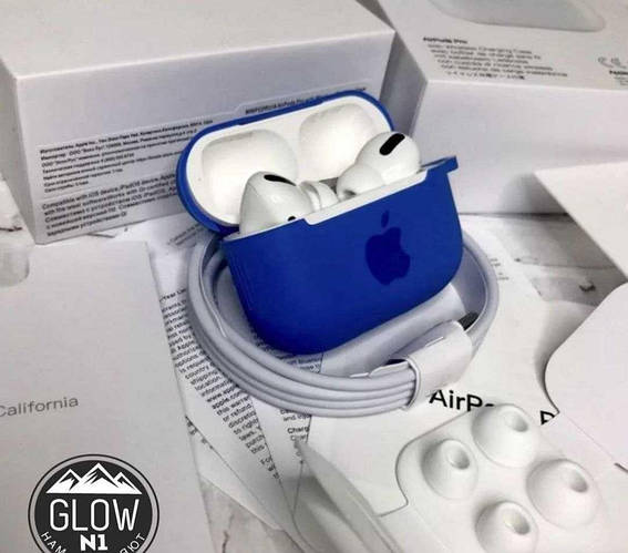 AirPods Pro Airoha 1536 Max Хит продаж!! Наушники 2023г., цена 1868 грн ...