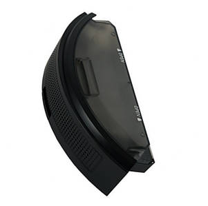 Відсік для пилу робота пилососа Rowenta (RS-2230001903)