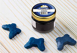 Confiseur - барвник паста Синій