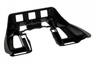 Кріплення мішка пилососа Rowenta (RS-RT9929)