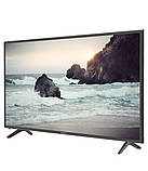 Телевизор SMART-32 METZ COOCAA 32S3G ( HD-VA-Direct LED/Android ), фото 5
