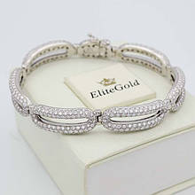 Більше товарів на замовлення