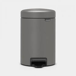 Відро для сміття 3 л Brabantia NewIcon 113246