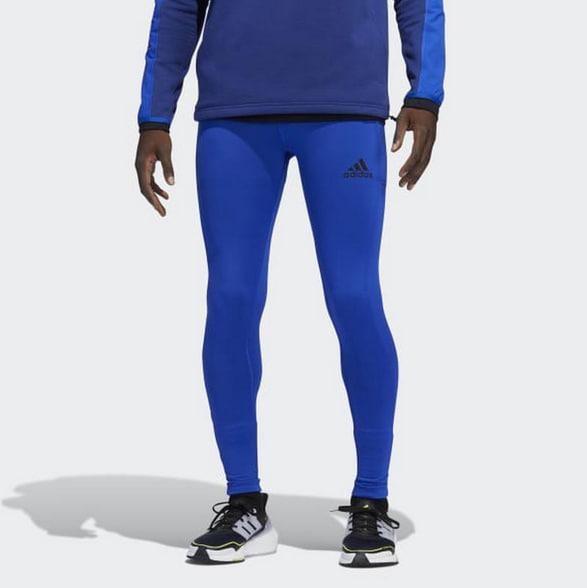 Термо-лосини Adidas Cold RDY GU6376
