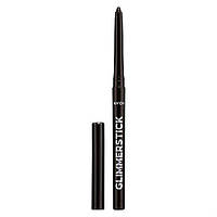 Олівець для очей Avon Glimmerstick Ultra Colour викручується 0.28 г Відтінки: