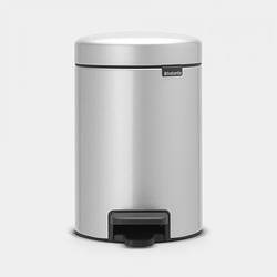 Відро для сміття 3 л Brabantia NewIcon 113260