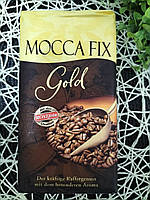 Кава мелена MOCCA FIX GOLD 500g