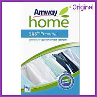 Концентрований пральний порошок (3 кг) AMWAY HOME SA8 Premium