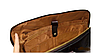 Шкіряна жіноча сумка Katana, фото 11