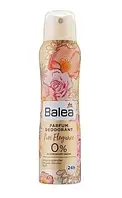 Дезодорант Balea Pure Elegance 150 мл