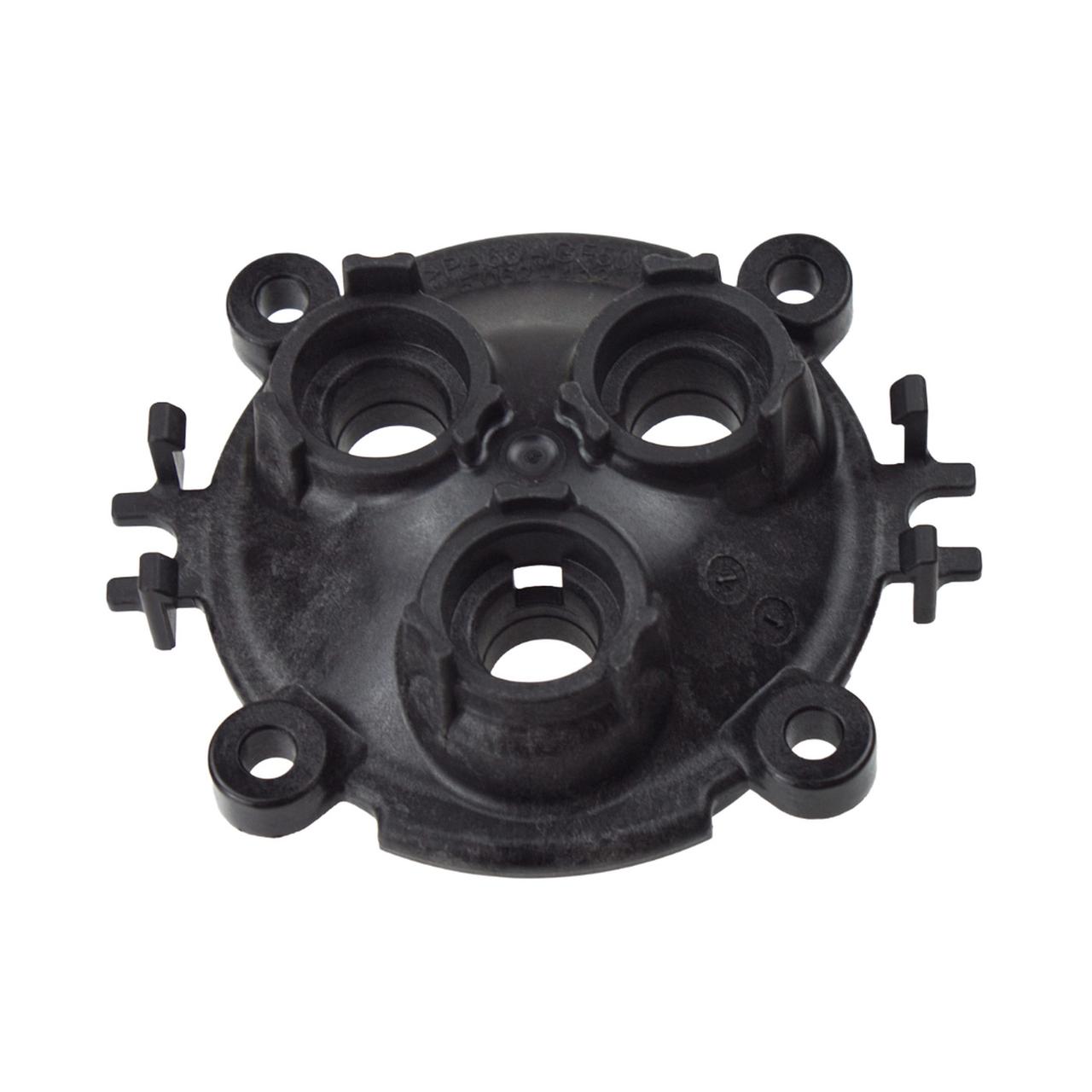 Прямолінійна напрямна K 2 - K 3 Ratio V2 Karcher 5.062-412.0