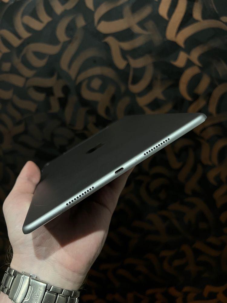 Купити Айпад ipad pro 10.5 256 gb + LTE коробка і повний комплект, ціна ...