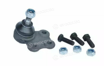 Кульова опора Asam 70750 Opel Astra, передня (KG-6678)