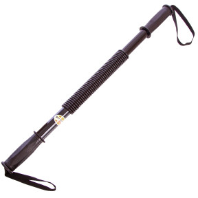 Еспандер силовий прут Power Twister CIMA 102 61см 20кг
