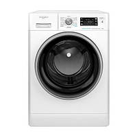 Пральна машина автоматична Whirlpool FFB 9469 BSV