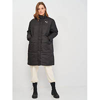Жіноча куртка Puma ESS+ Long Padded Coat 58221401 ( S размер )