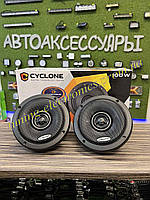 Динамики CYCLONE PX-132 13 см с басистым звучанием , автоакустика для авто