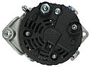 Генератор FIAT CROMA, DUCATO, CITROEN JUMPER, PEUGEOT RENAULT Espace Laguna Megane Sport Spider VOLVO S40 V40, фото 5