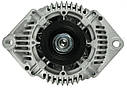 Генератор FIAT CROMA, DUCATO, CITROEN JUMPER, PEUGEOT RENAULT Espace Laguna Megane Sport Spider VOLVO S40 V40, фото 6