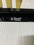 Набір ножів Russell Hobbs RH02492B8LDLDIR 5 шт, фото 6