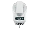 Морозивниця SilverCrest SEM-90-C3 0,7л 90 Вт, фото 4