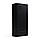 Power Bank WALKER WB-730 30000mAh black, фото 2