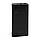 Power Bank WALKER WB-730 30000mAh black, фото 3