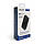 Power Bank WALKER WB-730 30000mAh black, фото 6
