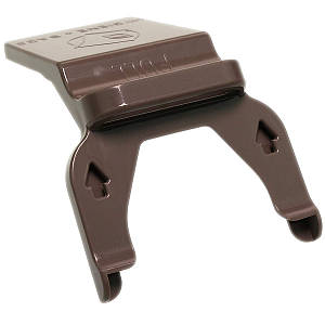 Тримач мішка пилососа Rowenta (RS-2230000268)