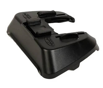 Тримач мішка пилососа Rowenta (RS-RT900048)