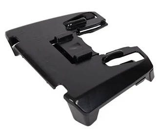 Тримач мішка пилососа Rowenta (RS-RT3535)