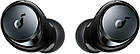 ⇒ Навушники Anker Soundcore Space A40 - навушники з 10/50год. звуку, LDAC, Hi-Res Audio та IQ зарядкою!, фото 2
