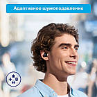 ⇒ Навушники Anker Soundcore Space A40 - навушники з 10/50год. звуку, LDAC, Hi-Res Audio та IQ зарядкою!, фото 8