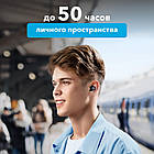 ⇒ Навушники Anker Soundcore Space A40 - навушники з 10/50год. звуку, LDAC, Hi-Res Audio та IQ зарядкою!, фото 9