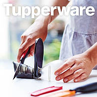 Точилка для ножів Мишеня Tupperware