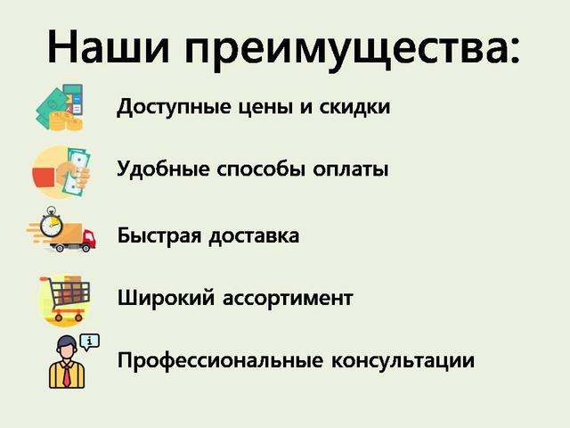 Каремат Тактический для Сидения с Креплением на Пояс Камуфляж, Коврик ...