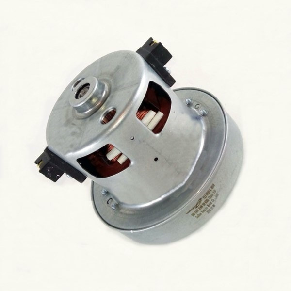 Двигун пилососа Rowenta V1J-PE22-L (RS-2230000963), фото 1