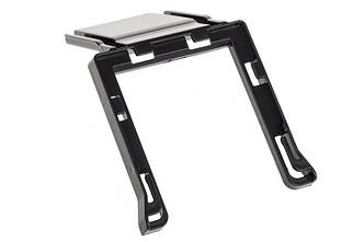 Тримач мішка пилососа Rowenta (RS-RT900326)