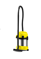 Строительный пылесос Karcher WD 3S P | 1.628-135.0 |