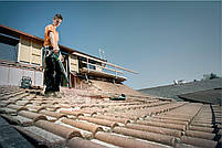 Повітродувка акумуляторна Metabo AG 18 (без АКБ та зарядного пристрою), фото 2