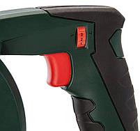 Повітродувка акумуляторна Metabo AG 18 (без АКБ та зарядного пристрою), фото 3