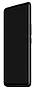 Смартфон Infinix Hot 12 Play 4/128GB No NFC (Racing Black), фото 4
