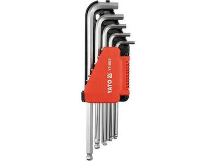 たーちん 4368849805_w700_h500_bity-v-