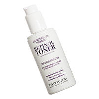 INSTYTUTUM ТОНЕР С РЕТИНОЛОМ ADVANCED RETINOL TONER 150ml