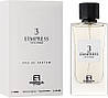 Fragrance World 3 L'Impress Essencia Парфумована вода, 100 мл, фото 3